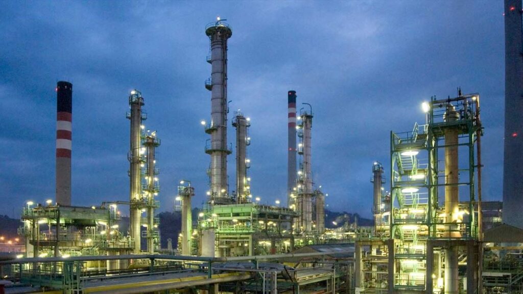 refineria-a-coruna-repsol