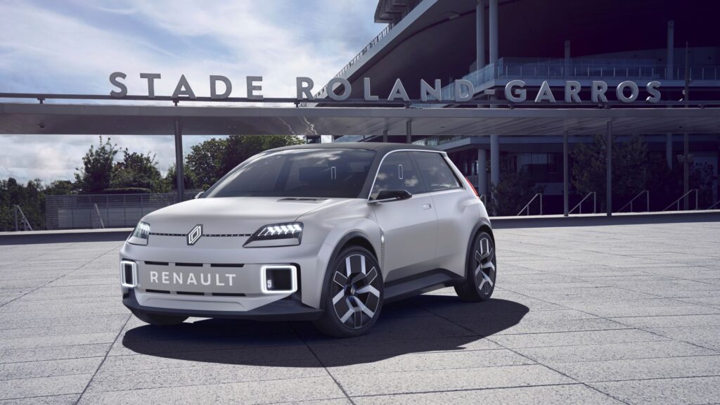 renault-5-roland-garros