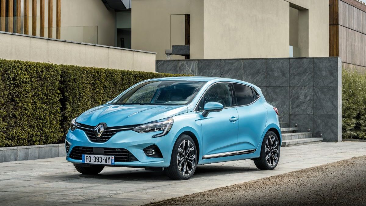 renault clio 2022 e1653376653216 renault clio 2022 e1653376653216