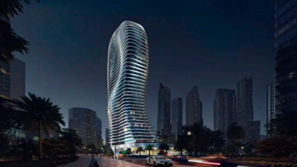 residencia-bugatti-dubai-1