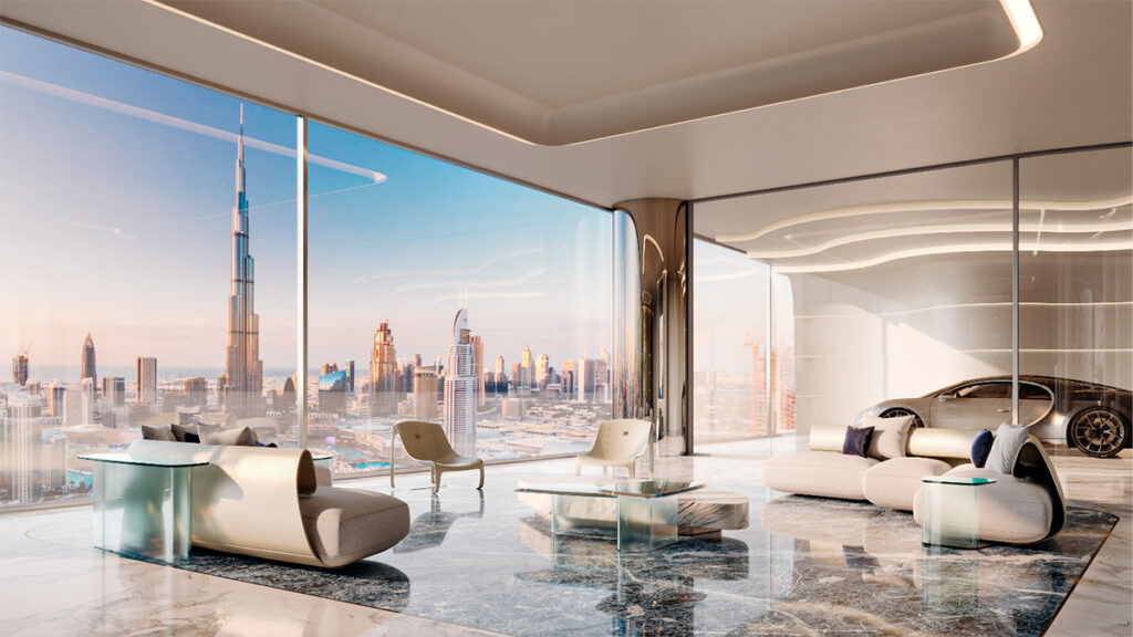 residencia-bugatti-dubai