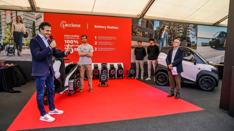 silence salon automovil barcelona 2023 e1684015870967