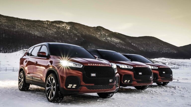 sportequipe gama e1684404867408