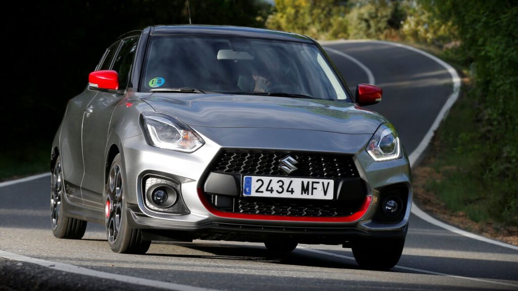 suzuki-swift-20-aniversario