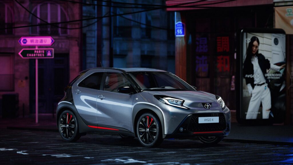 toyota-aygo-x-cross-undercover-1
