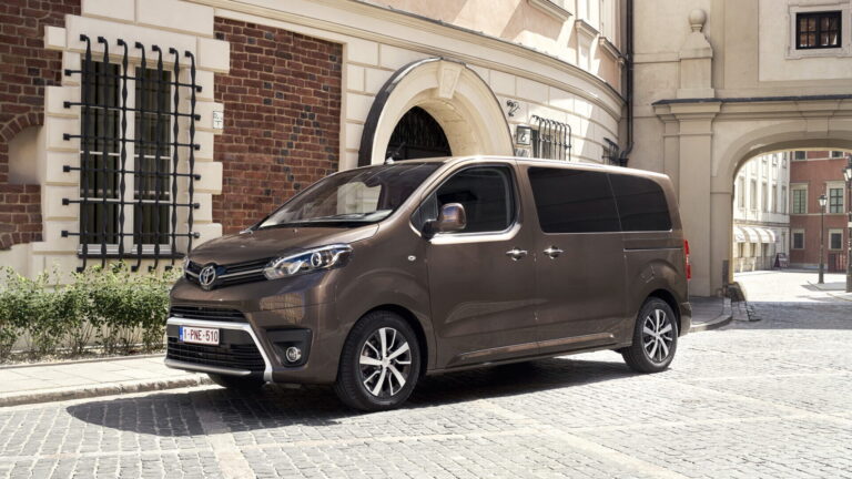 toyota proace verso 10 e1684755416911