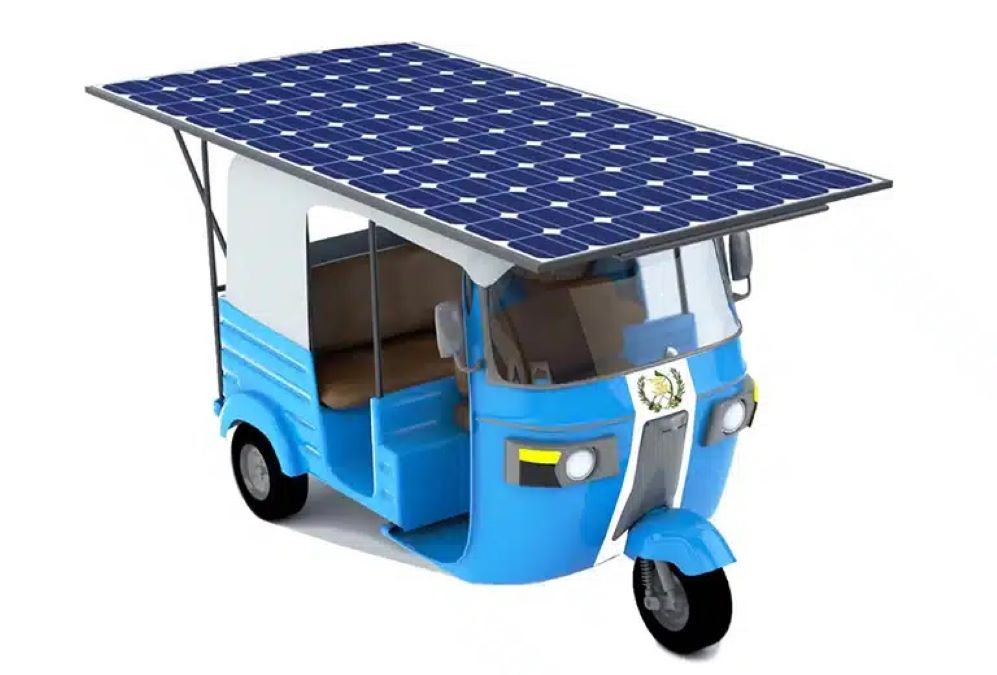 vehiculo-solar