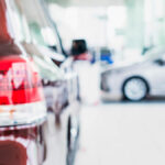 ventas de coches nuevos abril 2023 e1711976700528