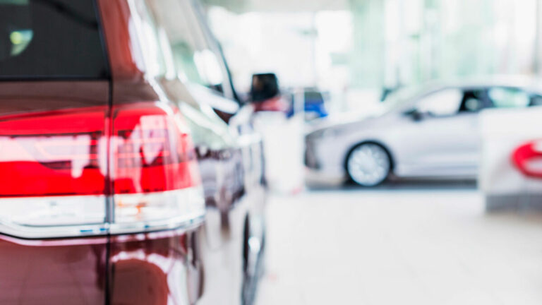 ventas-de-coches-nuevos Faconauto-abril-2023