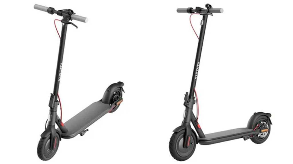 xiaomi-electric-scooter-4-nuevos-patinetes-electricos