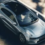 ¿Qué coche eléctrico acaba de batir el récord de recarga más rápida?