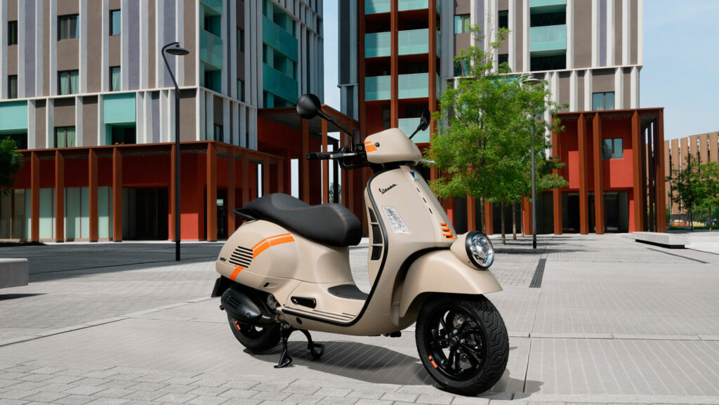 01_Vespa_Gtv