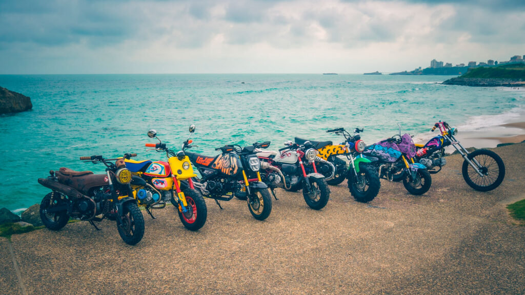 441534_Wheels_Waves_Minis_Customs