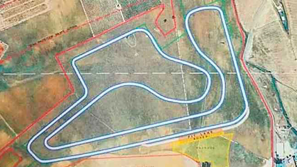 CIRCUITO-DE-CARMONA_1-1