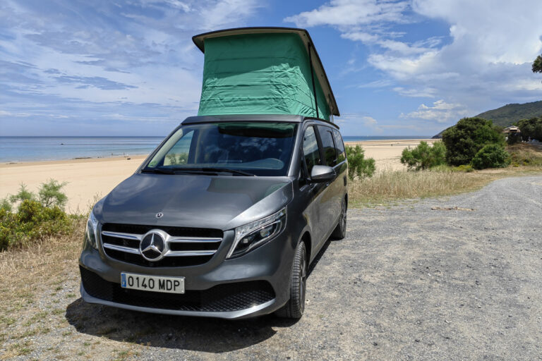 Cantabria Mercedes Marco Polo 02