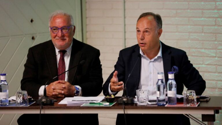 DNI Car presentacion