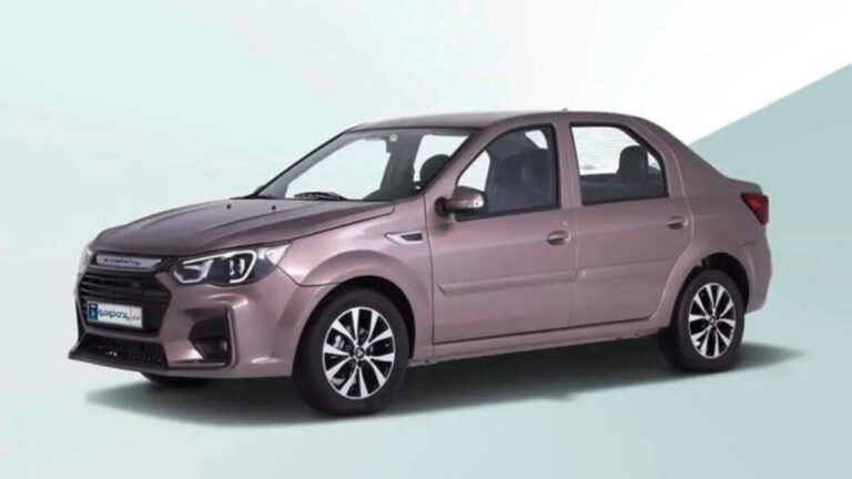 Dacia Logan Saipa Cadila 3 e1686129016195