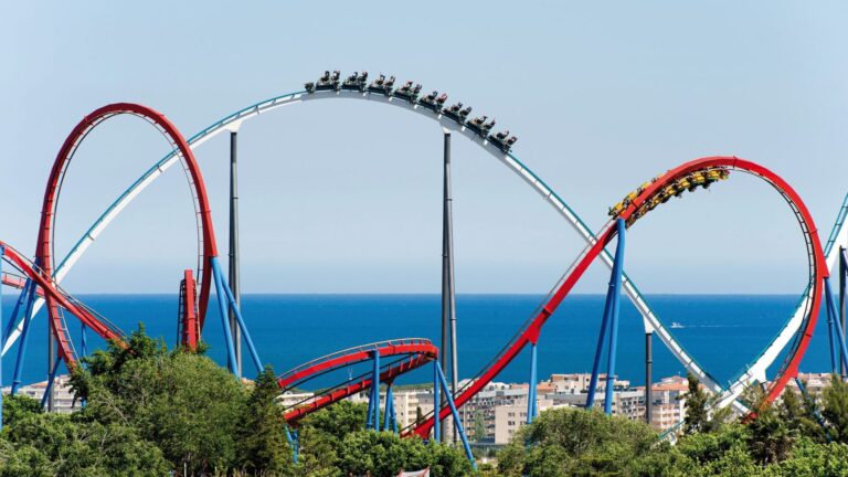 Dragon Khan e1655823283532