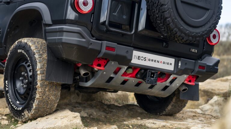 Grenadier Halo Tixover 12 e1686576254852