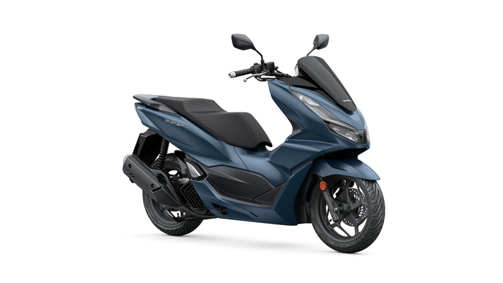 Honda_PCX_125_2023