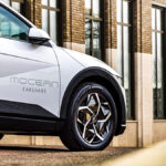 Coches por suscripción: ¿qué empresas los ofrecen en España?, ¿y a qué precio?
