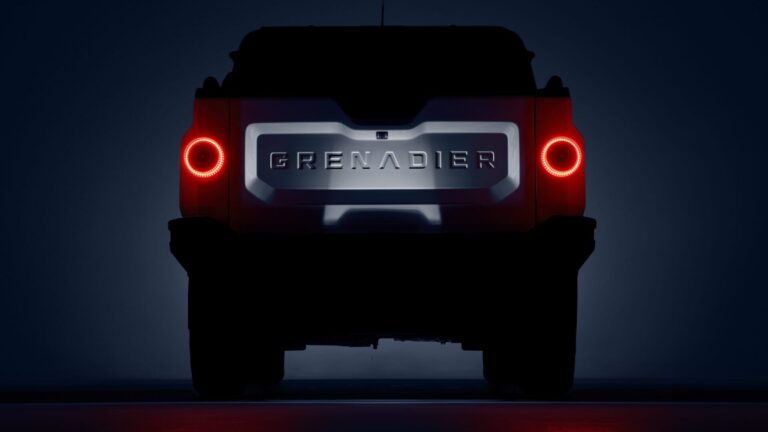 INEOS Grenadier Quartermaster e1688041748606