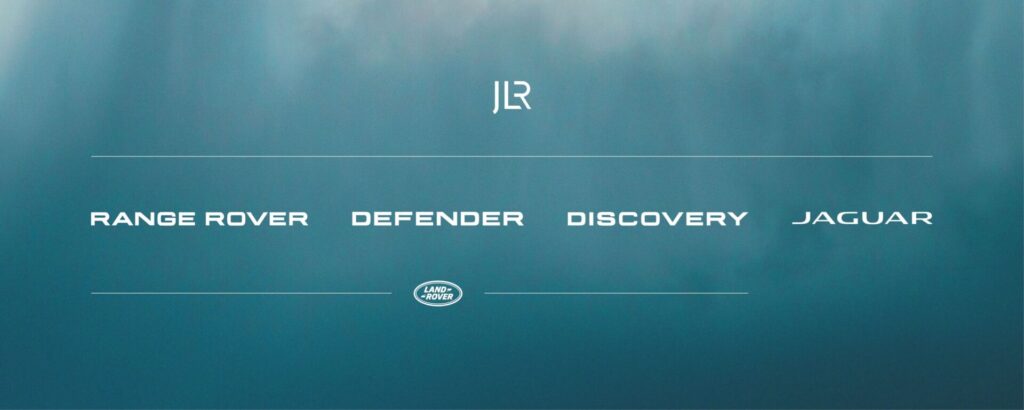 Jaguar Land Rover identidad corporativa 2023 (1)