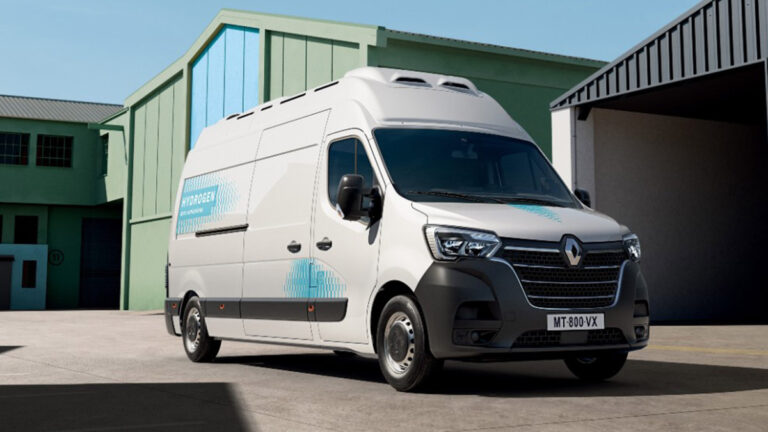 KV03 Master Hydrogene def1 cmjn 001 1