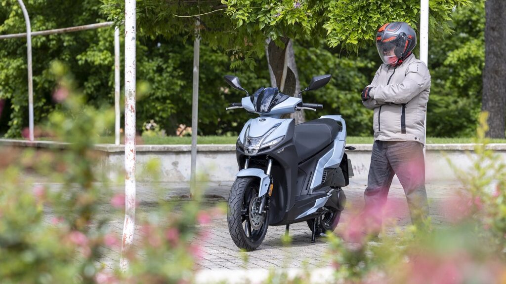 KYMCO_Agility_S_125_estatica_2023-1
