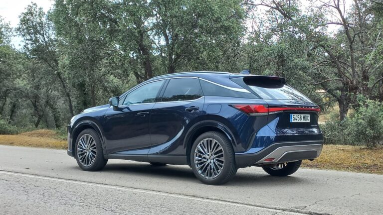 Lexus RX 450h 20230602 101720 e1685959897869