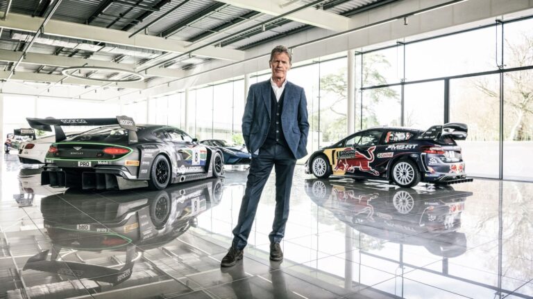 Malcolm Wilson 1 e1654524823567