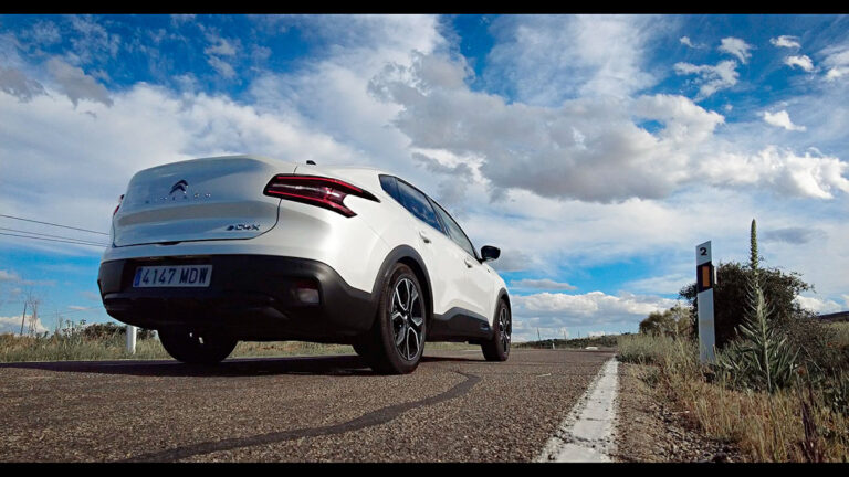 Neumaticos EV Michelin.00 11 37 11.Imagen fija014 copia