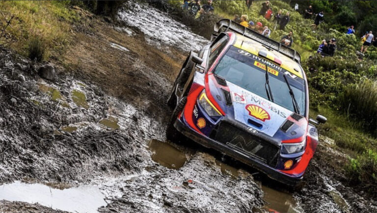 Neuville 2 rally cerdena 2023