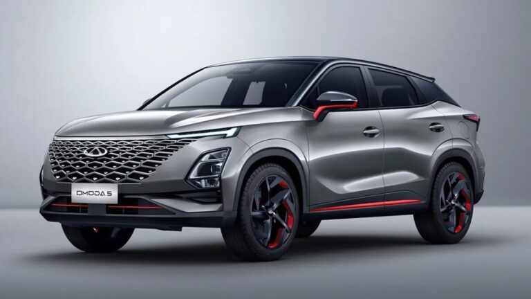 Omoda 5 frontal e1686307557101