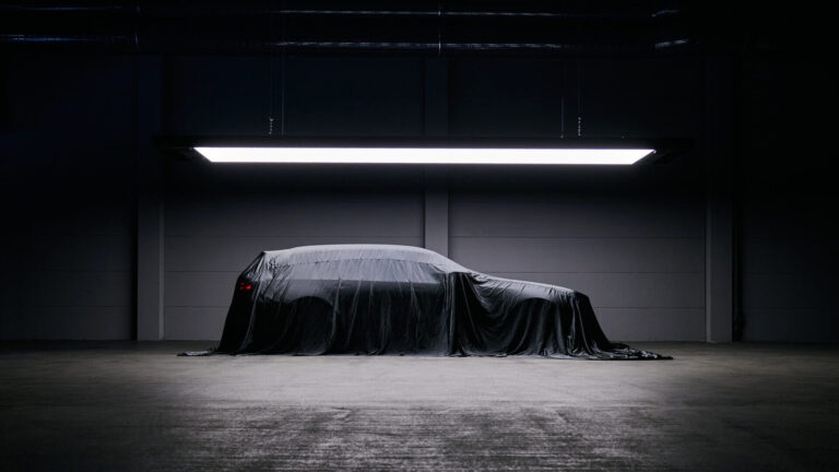 P90512285 highRes the all new bmw m5 t e1687809829534