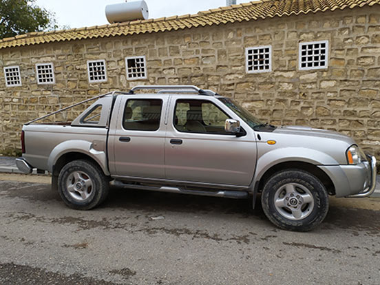 PONS Seguridad vial preguntas falladas carnet (1)