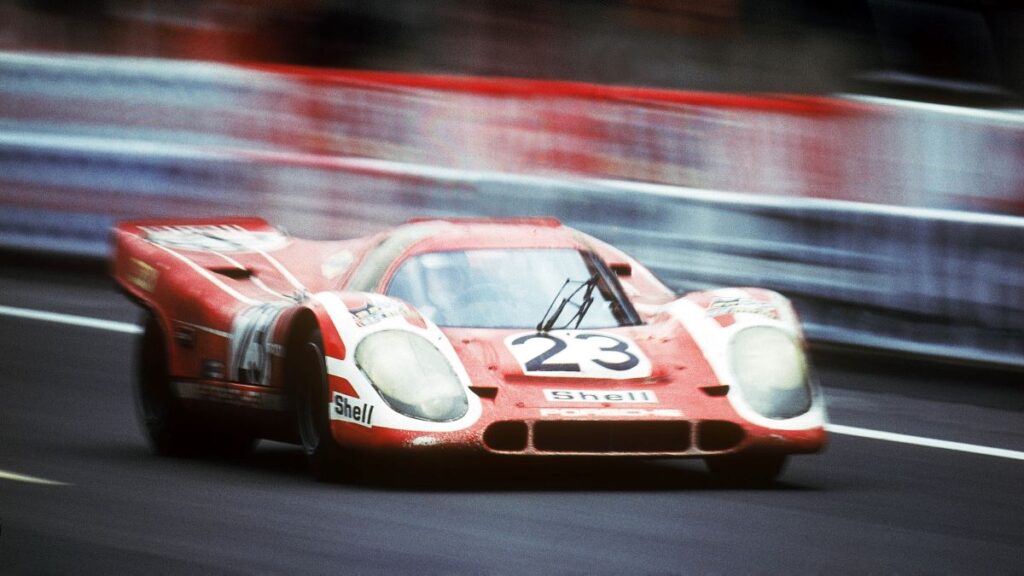 Porsche917KH