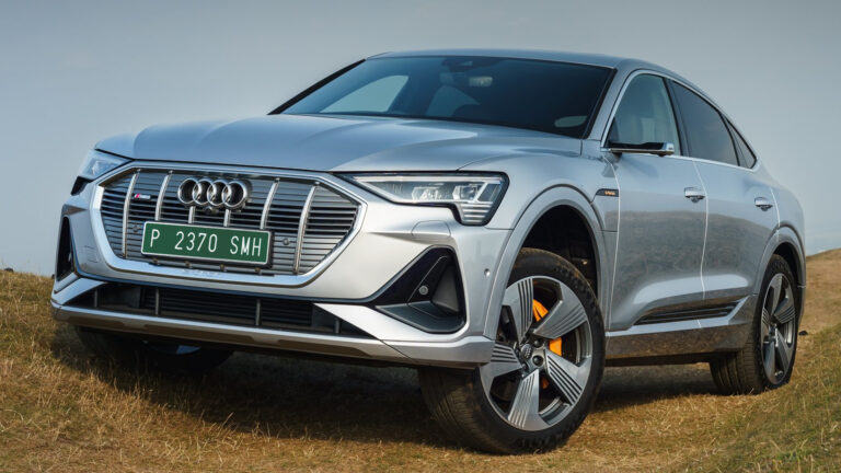 Portada Matricula Verde