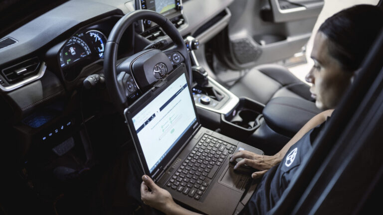 Toyota ampliacion garantia servicio oficial 2 e1687873231957