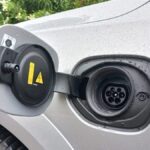 ¿Tienes un Volvo híbrido enchufable?Ojo: Volvo llama a revisión a 73.000 de ellos por riesgo de incendio
