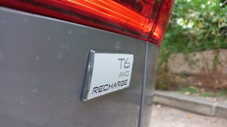 Volvo XC60 T6 20230607 094755 e1686588981637