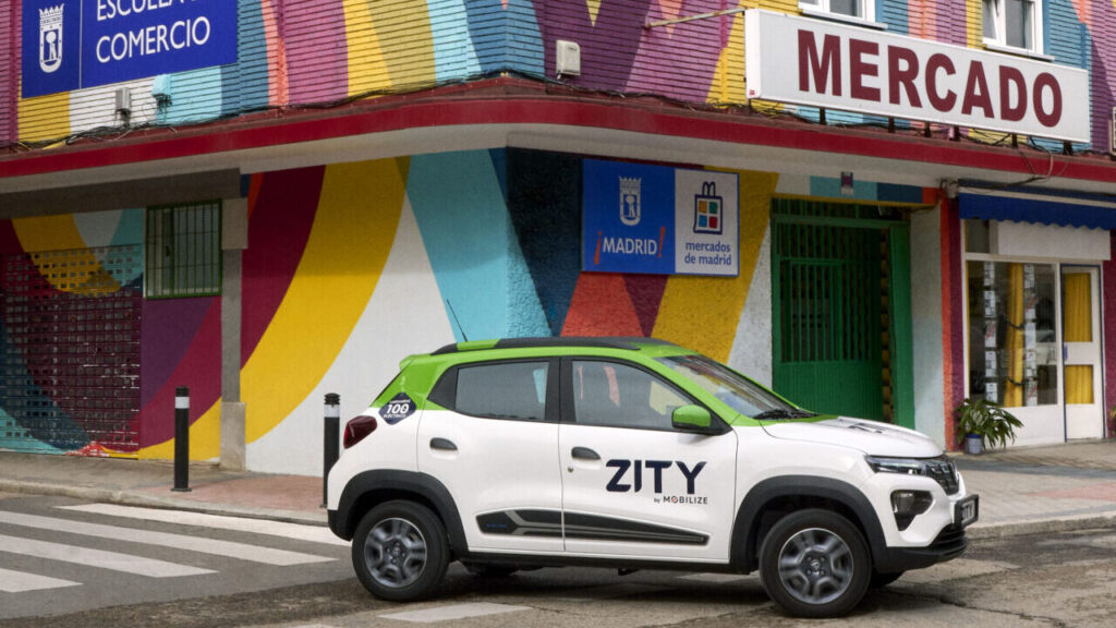 Zity campaña seguridad vial y sexual (1)