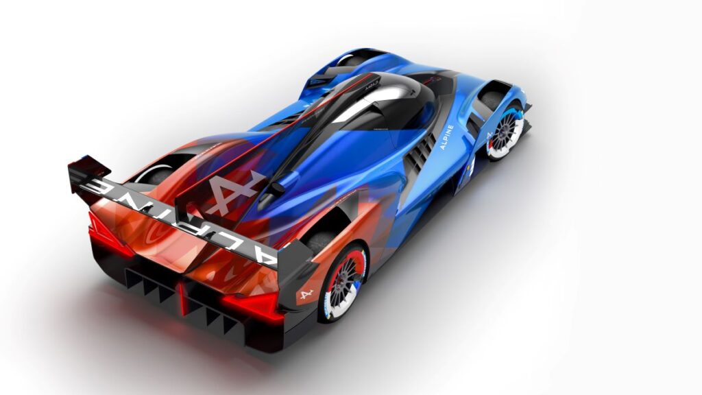 alpine-le-mans-2024-1