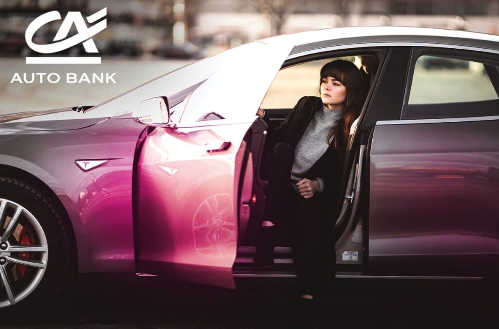 ca-auto-bank