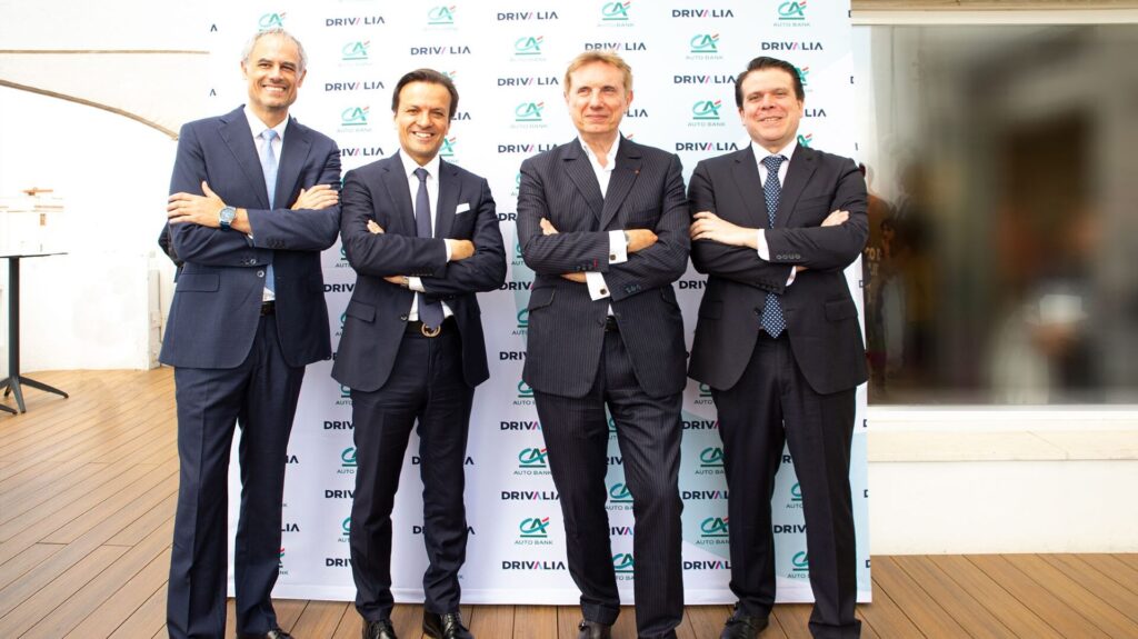 ca-auto-bank-portada