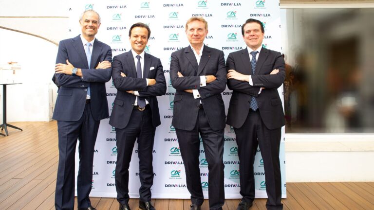 ca auto bank portada e1686565896177