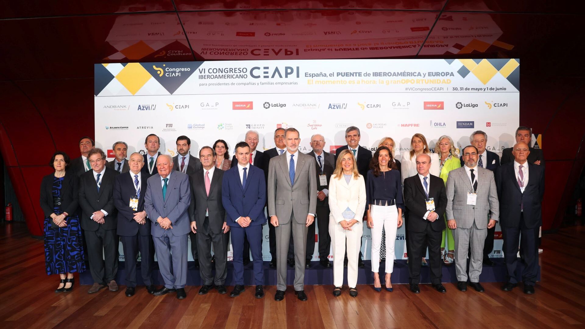 ceapi-vi-congreso