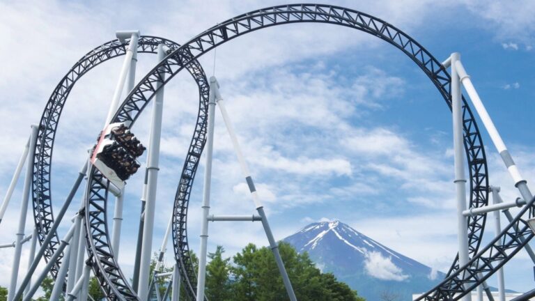 do dodonpa grande e1655816836530