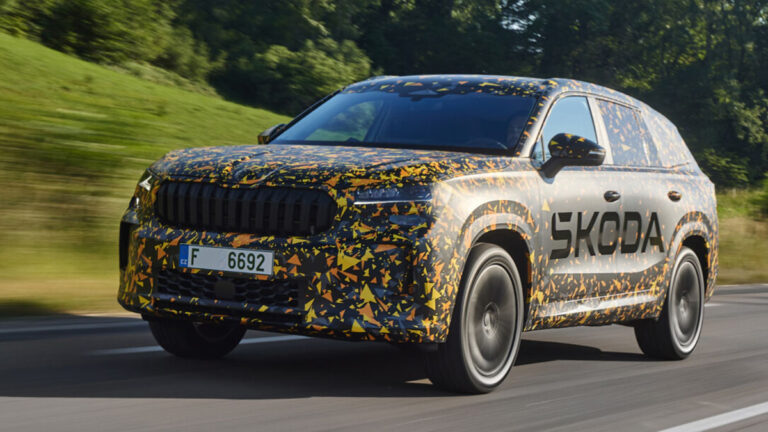 dossier de prensa skoda kodiaq 02