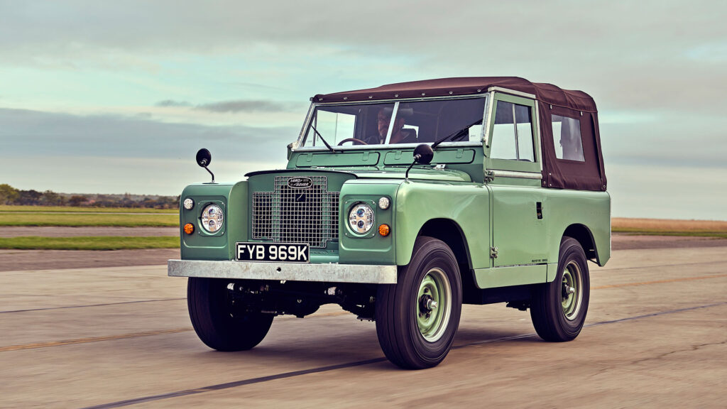 everrati-land-rover-series-iia